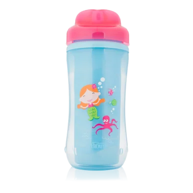 tc01011-product