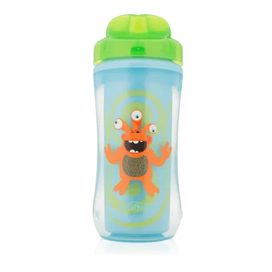 tc01012-product-1