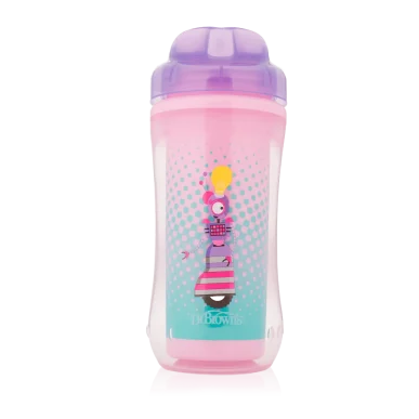 tc01013-product