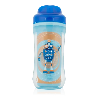 tc01014-product