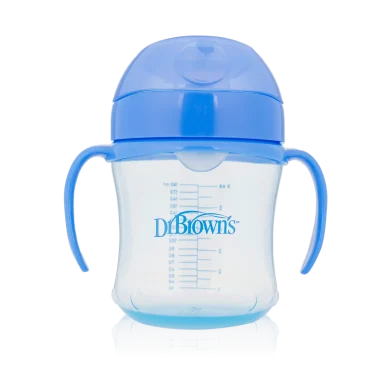 tc61001-blue-product-1
