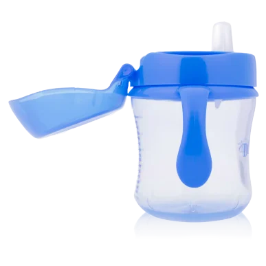tc61001-blue-product-2