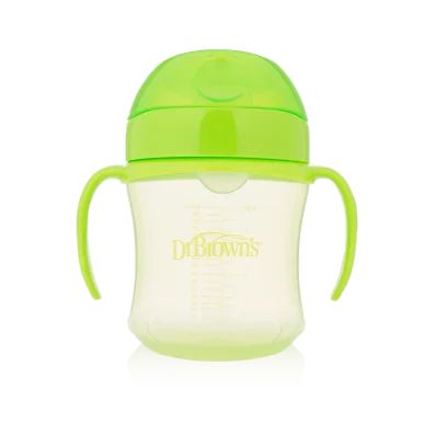 tc61001-green-product-1