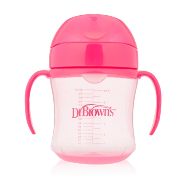 tc61001-pink-product-1
