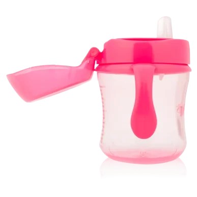tc61001-pink-product-2