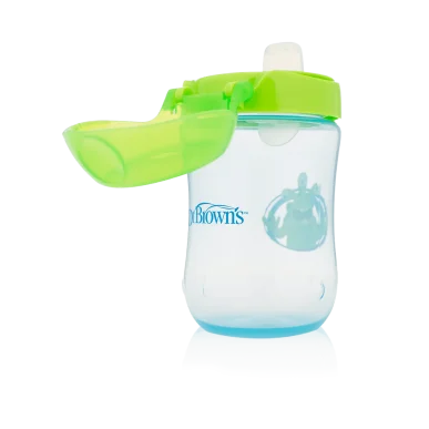 tc91001-blue-product-2