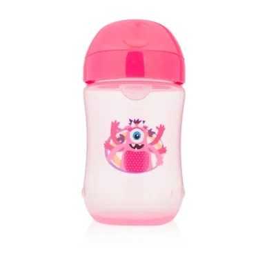 tc91001-pink-product-1