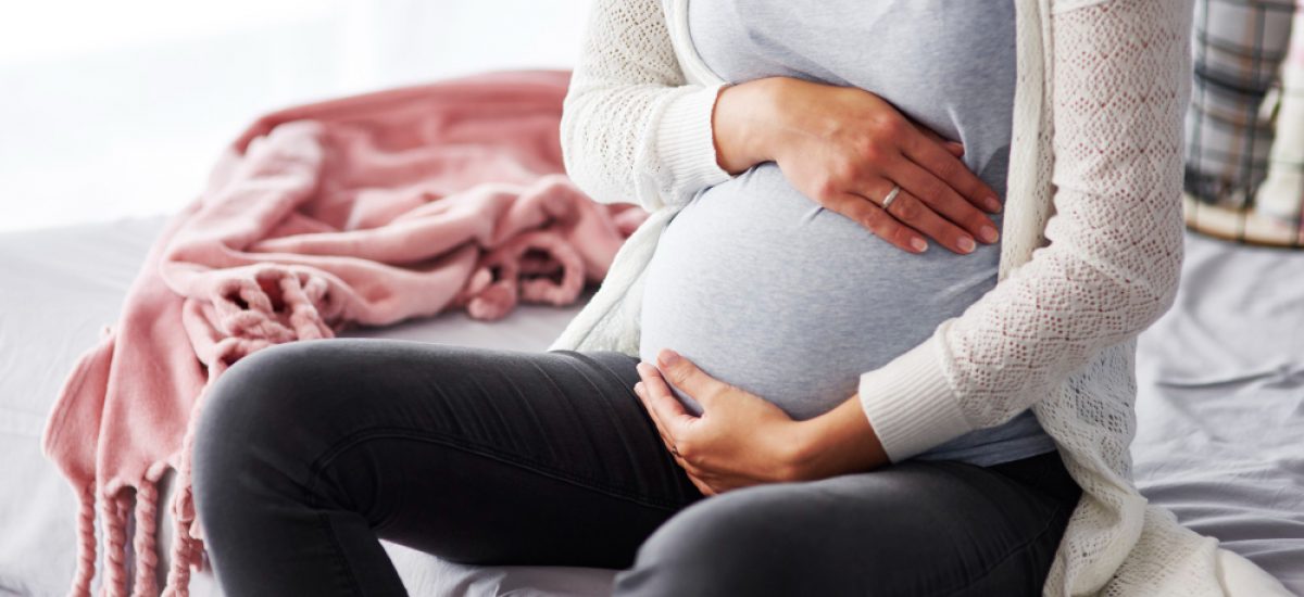 Mengenal Tahap Kehamilan dan Hal-hal yang Harus Diperhatikan